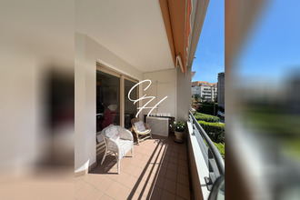  appartement grenoble 38000