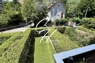  appartement grenoble 38000
