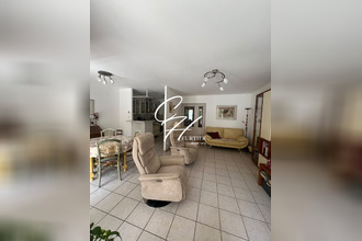  appartement grenoble 38000