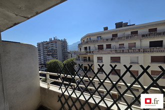  appartement grenoble 38000