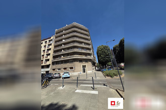  appartement grenoble 38000