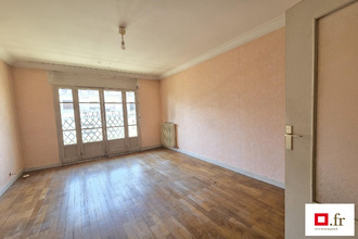  appartement grenoble 38000