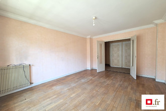  appartement grenoble 38000
