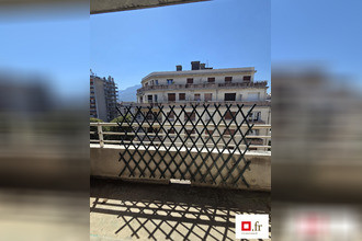  appartement grenoble 38000