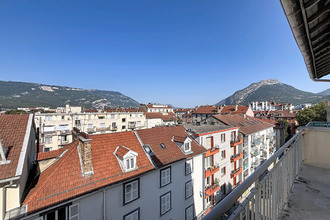  appartement grenoble 38000