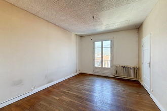  appartement grenoble 38000