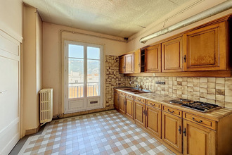  appartement grenoble 38000