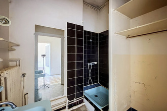  appartement grenoble 38000