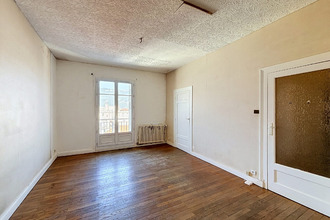  appartement grenoble 38000