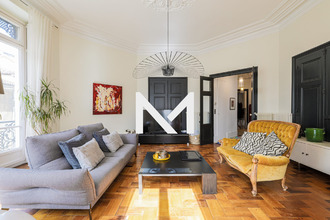  appartement grenoble 38000