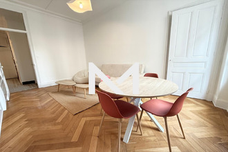  appartement grenoble 38000