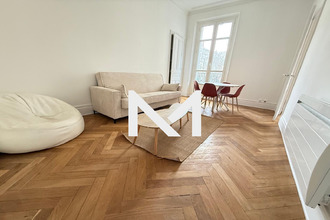  appartement grenoble 38000