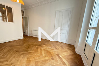  appartement grenoble 38000