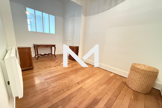  appartement grenoble 38000