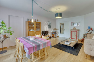  appartement grenoble 38000