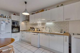  appartement grenoble 38000
