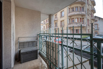  appartement grenoble 38000