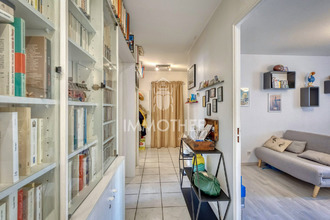  appartement grenoble 38000