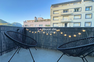  appartement grenoble 38000