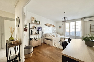  appartement grenoble 38000