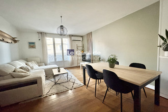  appartement grenoble 38000