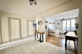  appartement grenoble 38000