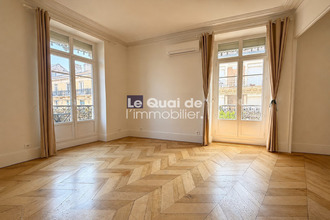  appartement grenoble 38000