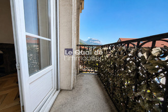  appartement grenoble 38000