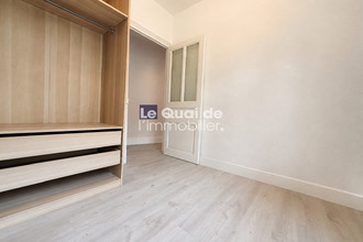  appartement grenoble 38000