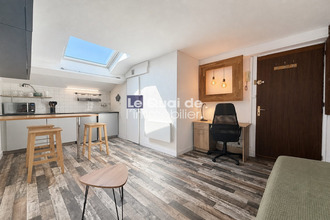  appartement grenoble 38000