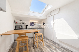  appartement grenoble 38000