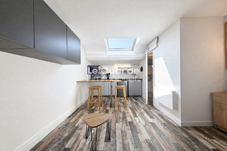  appartement grenoble 38000