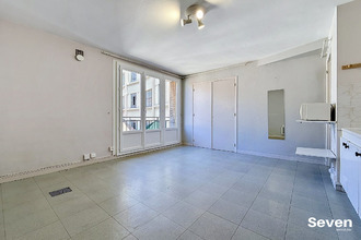  appartement grenoble 38000