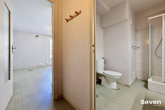  appartement grenoble 38000