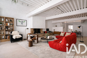  appartement grenoble 38000