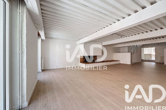  appartement grenoble 38000