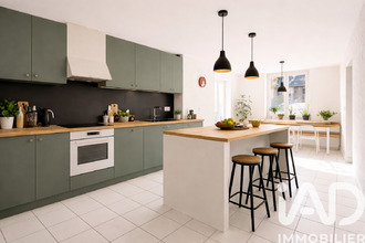  appartement grenoble 38000
