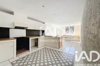  appartement grenoble 38000