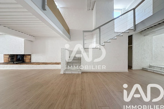  appartement grenoble 38000