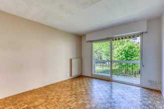  appartement grenoble 38000