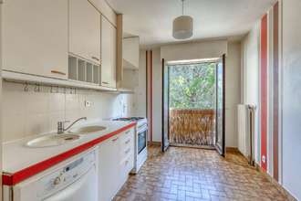  appartement grenoble 38000
