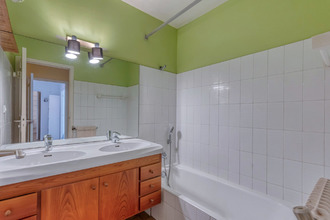  appartement grenoble 38000