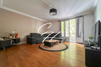  appartement grenoble 38000