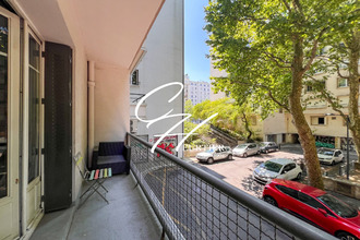  appartement grenoble 38000