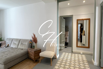  appartement grenoble 38000