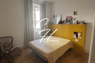  appartement grenoble 38000