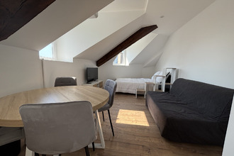  appartement grenoble 38000