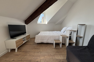  appartement grenoble 38000