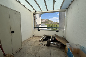  appartement grenoble 38000