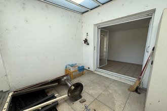  appartement grenoble 38000